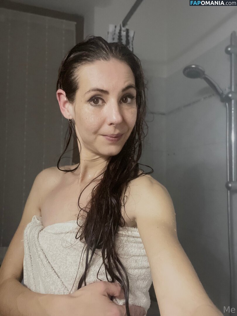 sweet_giorgia Nahý OnlyFans  Uniklá fotka #1