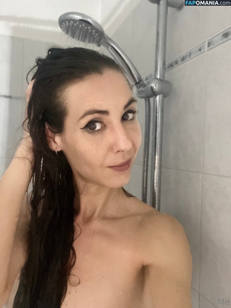 sweet_giorgia Nahý OnlyFans  Uniklá fotka #4