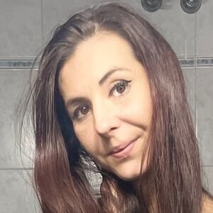 sweet_giorgia