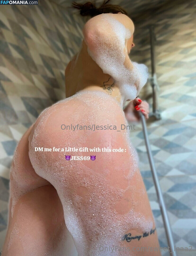 lea.sweet2 / sweet_leaa2 Nahý OnlyFans  Uniklá fotka #8