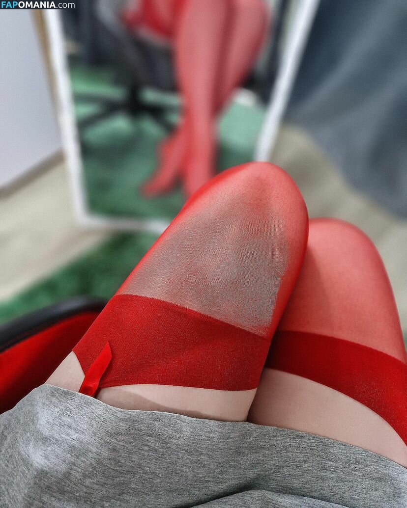 Sweet Me10n / sweet_me10n Nahý OnlyFans  Uniklá fotka #127