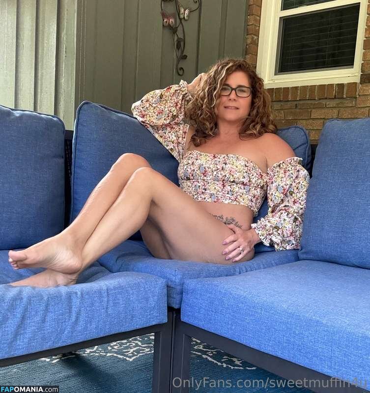 Sweet Muffin / sweetmuffin4u Nahý OnlyFans  Uniklá fotka #11
