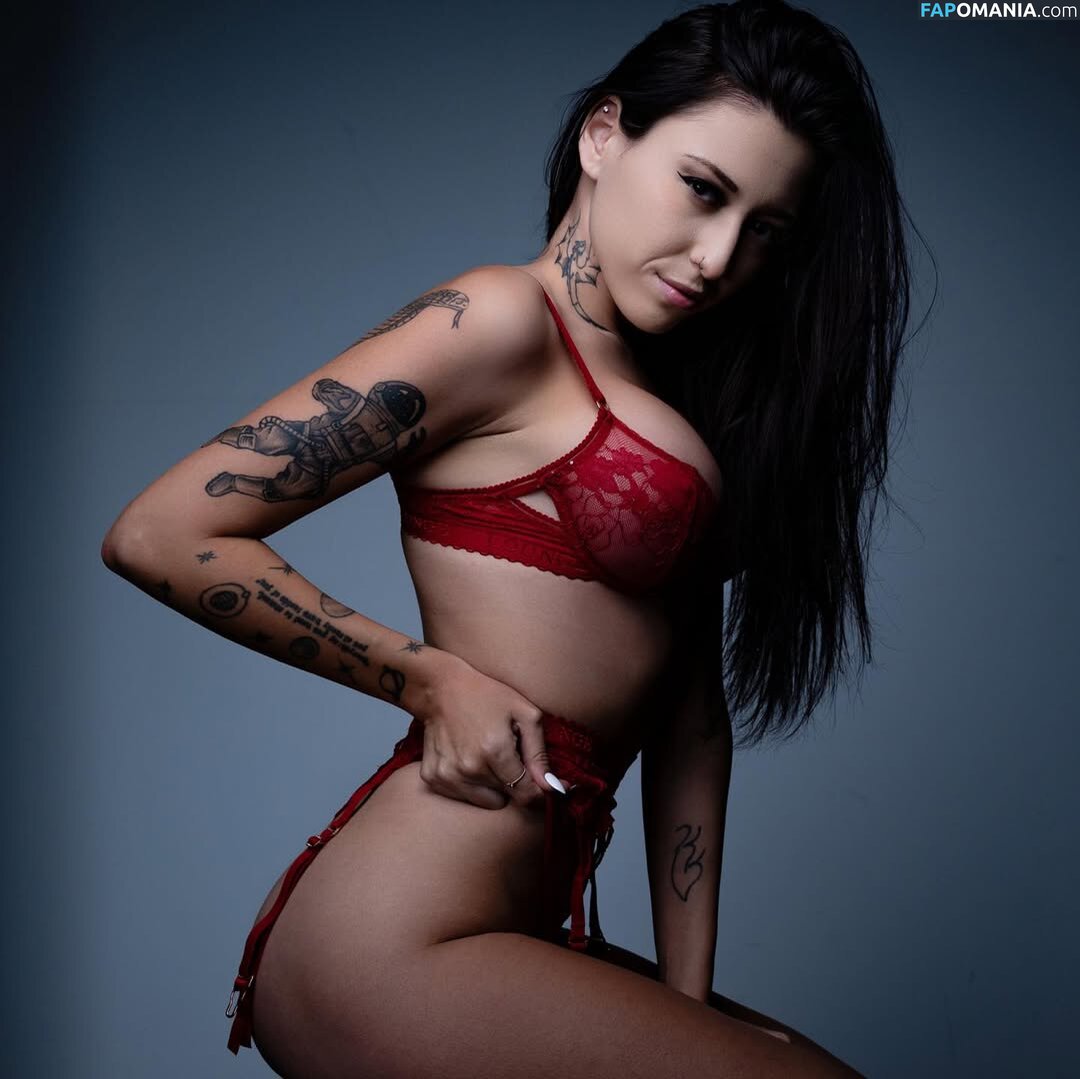Sarah Ray / Sweet N Sarah / https: / sweetnsarahh Nahý OnlyFans  Uniklá fotka #4