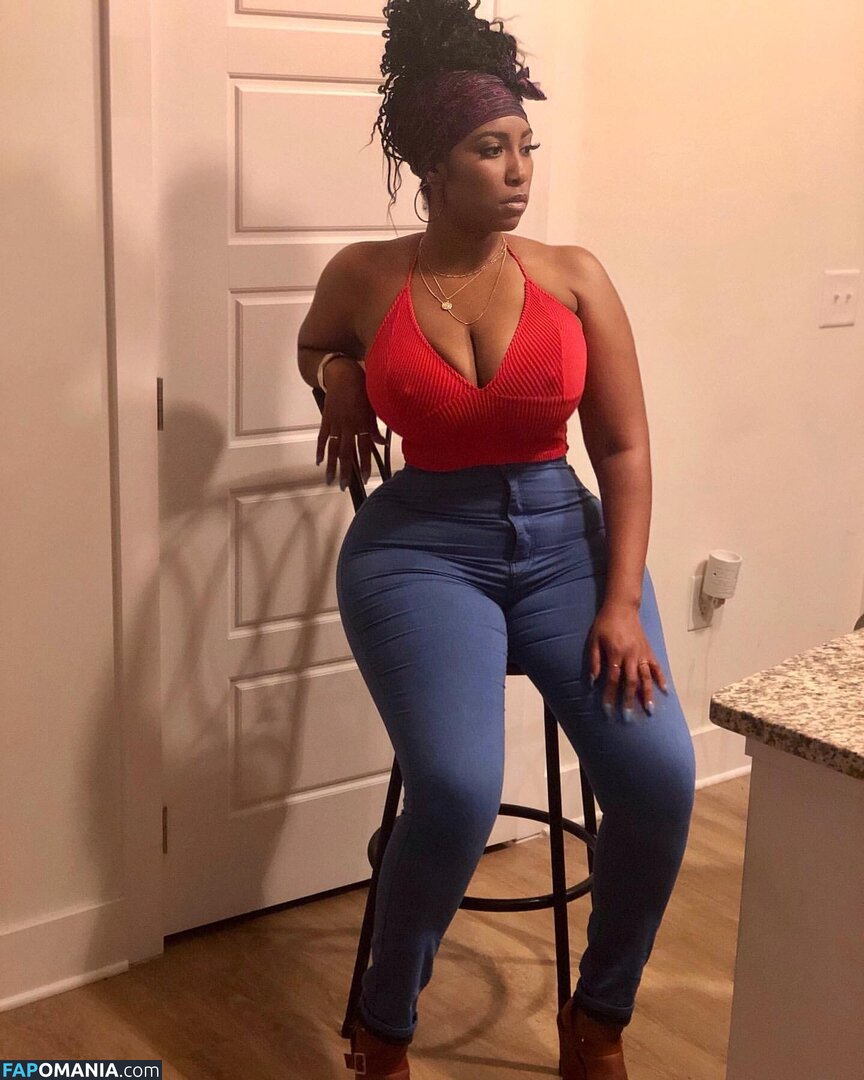 Sweet Tea / its.sweet.tea Nahý OnlyFans  Uniklá fotka #1