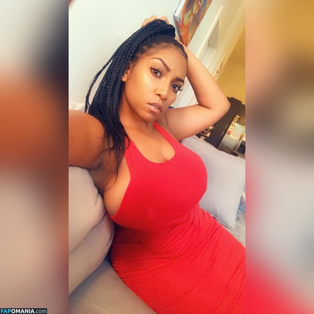 Sweet Tea / its.sweet.tea Nahý OnlyFans  Uniklá fotka #2