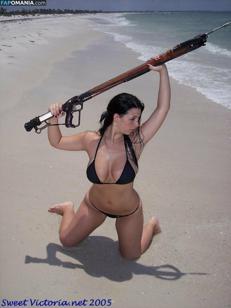 Sweet Victoria / Victoria Raye / latinablack / sweetvictoriia Nahý OnlyFans  Uniklá fotka #12