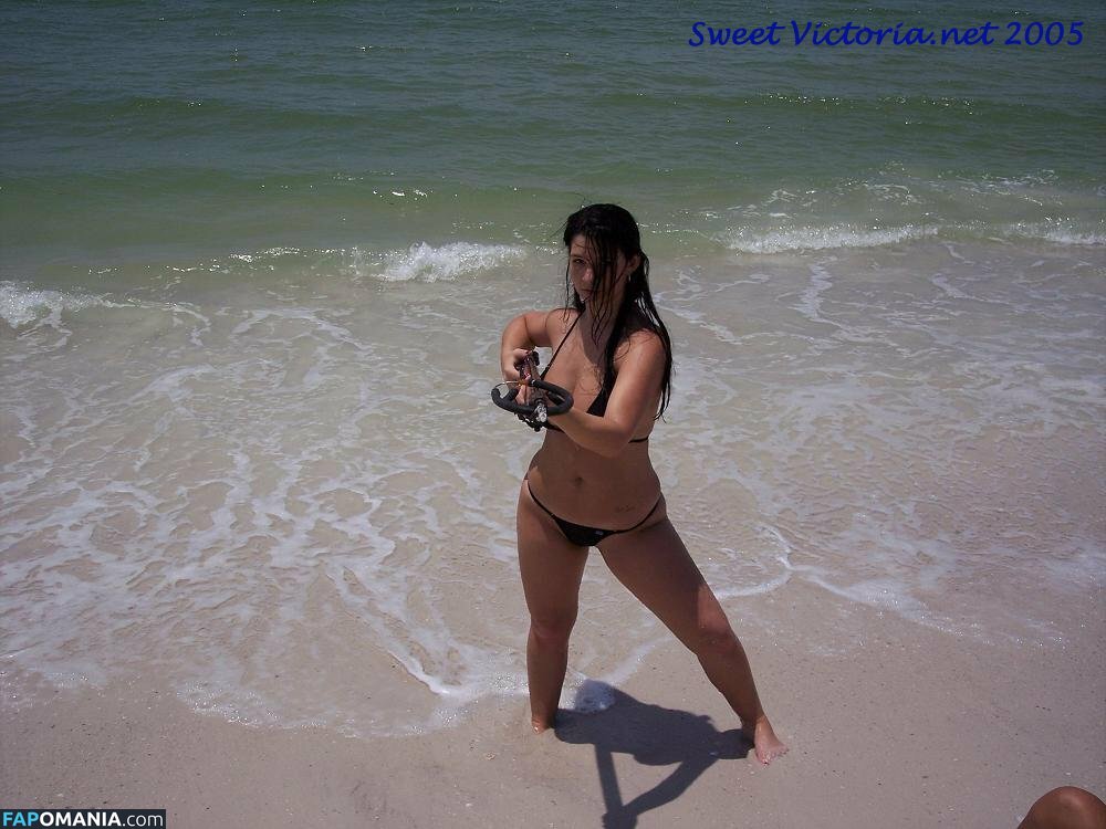 Sweet Victoria / Victoria Raye / latinablack / sweetvictoriia Nahý OnlyFans  Uniklá fotka #16