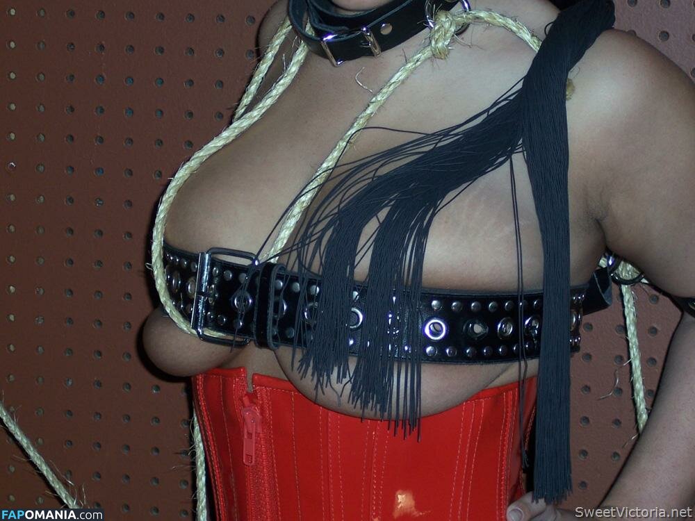 Sweet Victoria / Victoria Raye / latinablack / sweetvictoriia Nahý OnlyFans  Uniklá fotka #61
