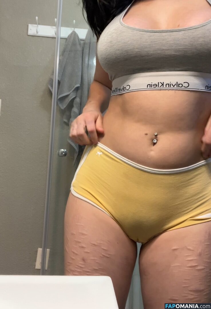 sweetascream / sweetasscream Nahý OnlyFans  Uniklá fotka #4