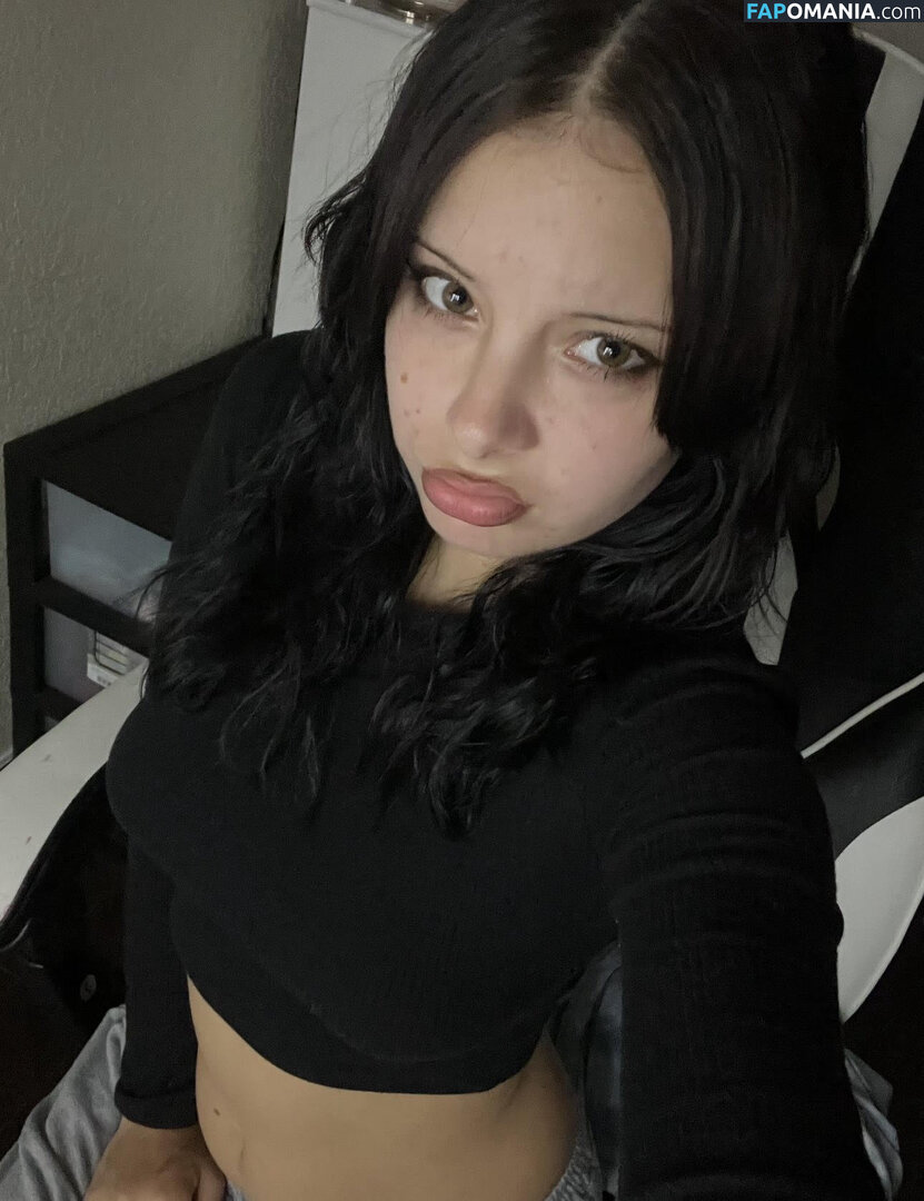 sweetascream / sweetasscream Nahý OnlyFans  Uniklá fotka #15