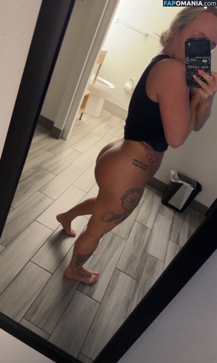 Sweetassugar2021 Nahý OnlyFans  Uniklá fotka #18