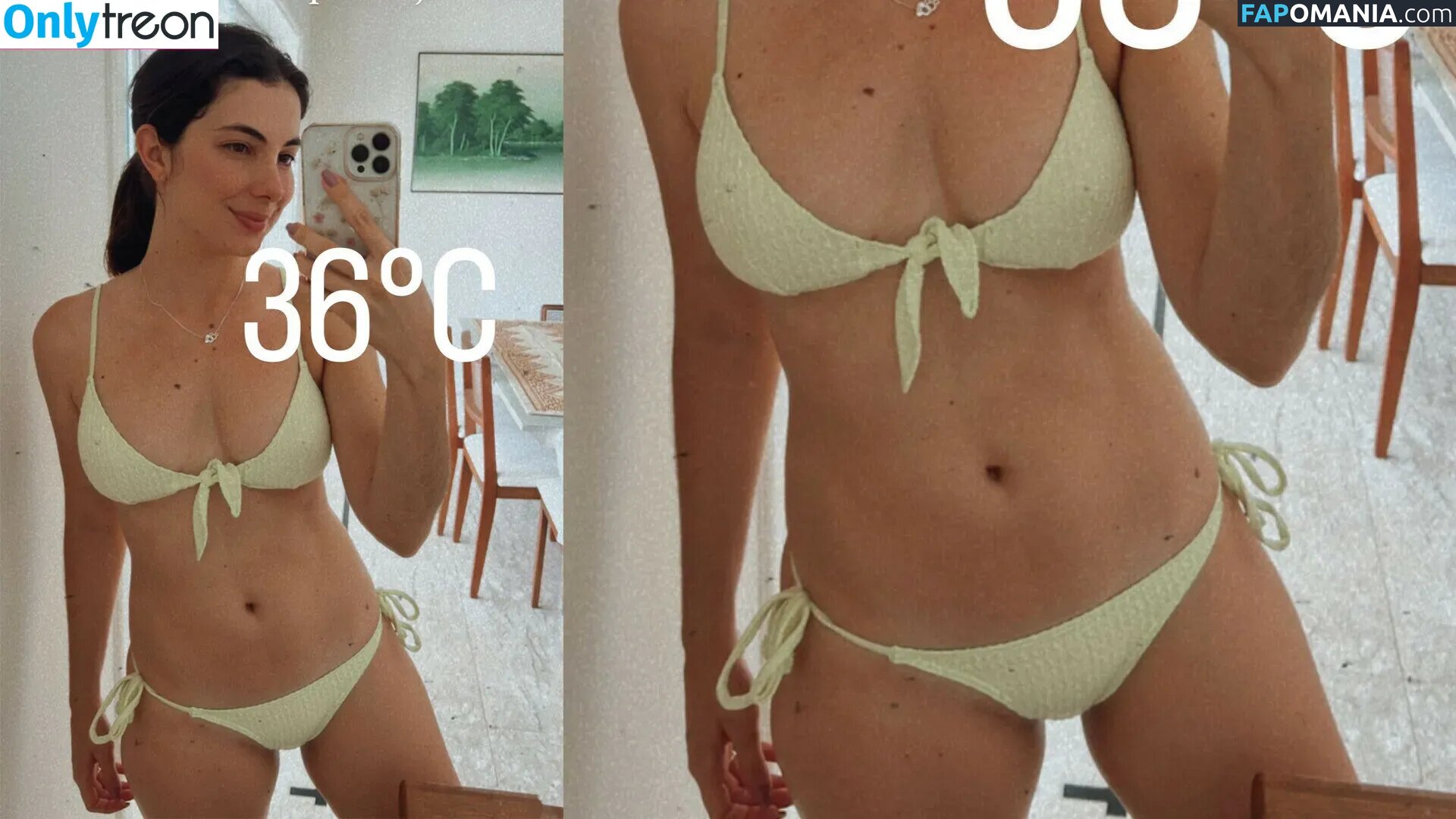 sweetcarol Nahý OnlyFans  Uniklá fotka #5