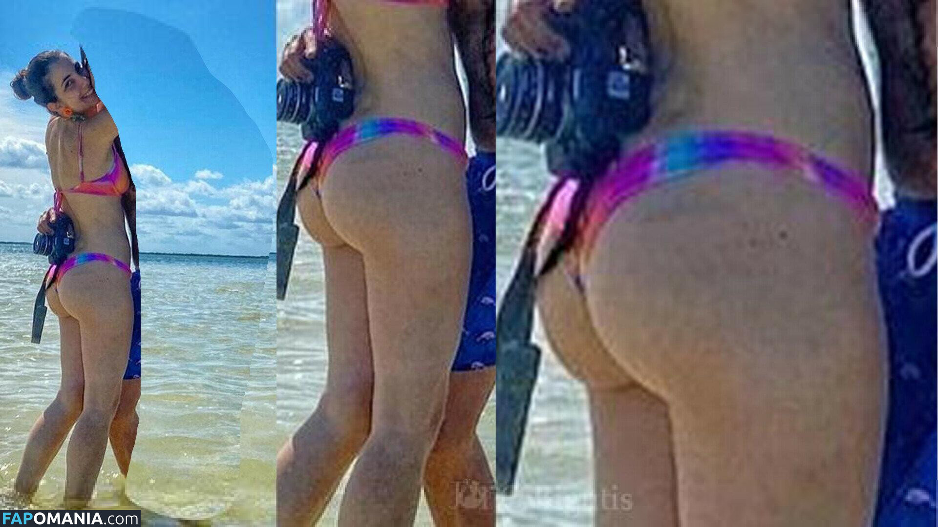 sweetcarol Nahý OnlyFans  Uniklá fotka #11