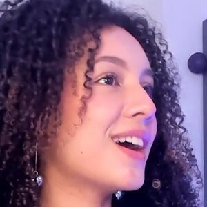 sweetcurly1