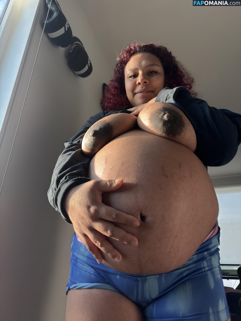 sweetdabz / sweetsdominicana Nahý OnlyFans  Uniklá fotka #41