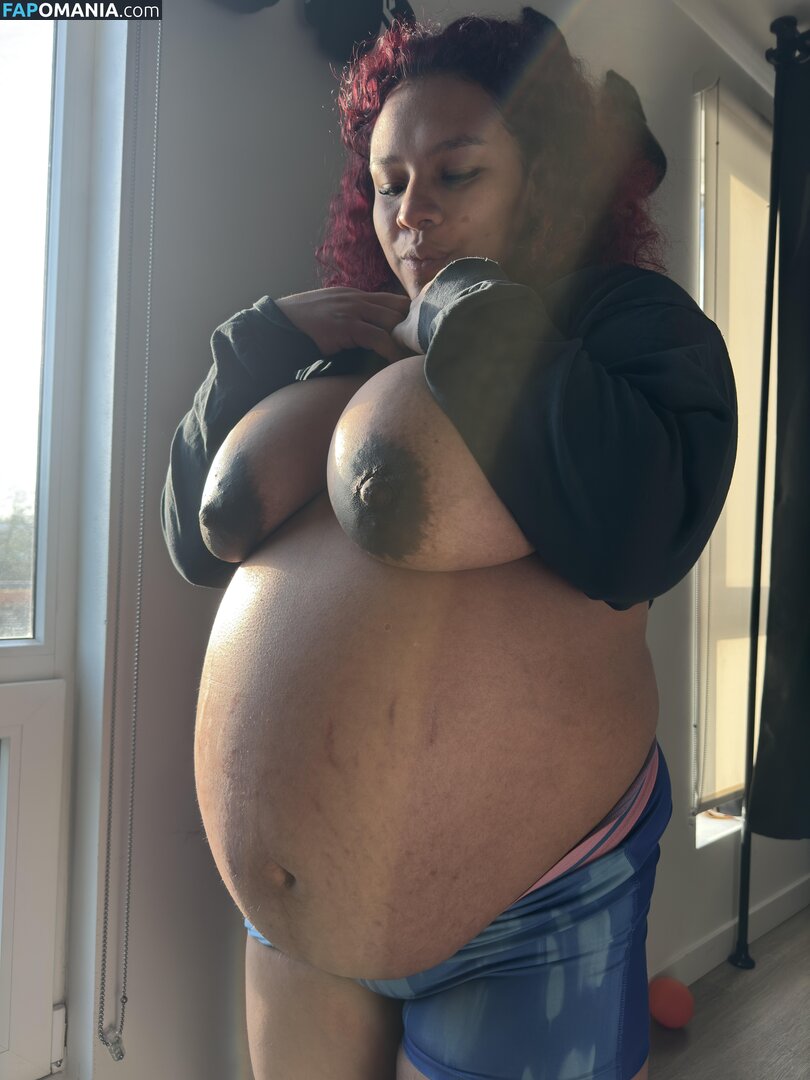 sweetdabz / sweetsdominicana Nahý OnlyFans  Uniklá fotka #43