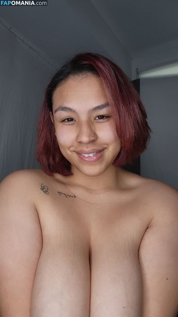sweetdabz / sweetsdominicana Nahý OnlyFans  Uniklá fotka #53