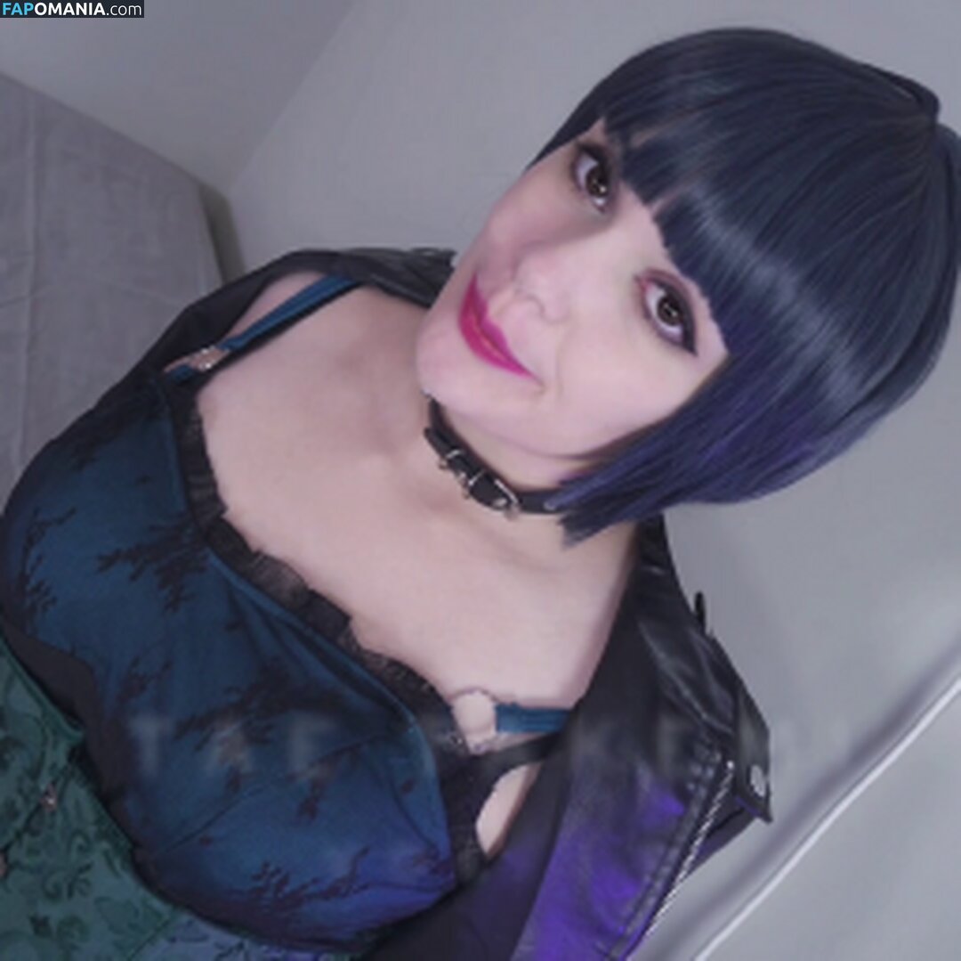 Sweet_darling / Sweetdarling / sweetdarliiing Nahý OnlyFans  Uniklá fotka #1