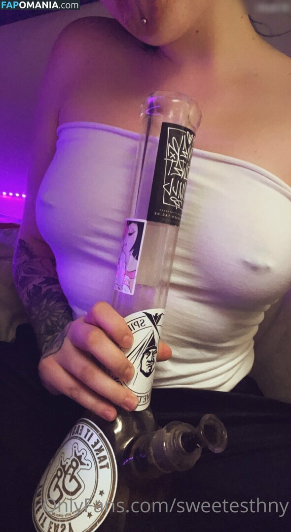 Vanny.hny / sweetesthny Nahý OnlyFans  Uniklá fotka #3