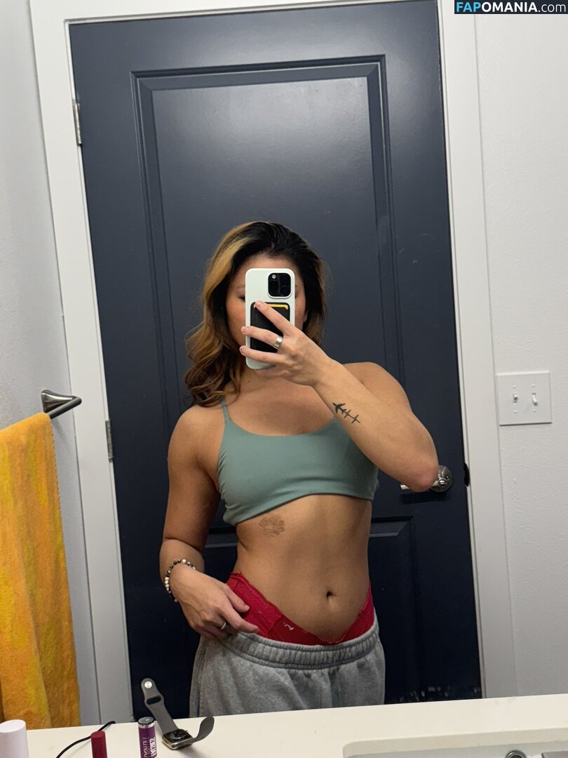 Chiara Lamato / Sweetestkiwi / officiallamato Nahý OnlyFans  Uniklá fotka #13