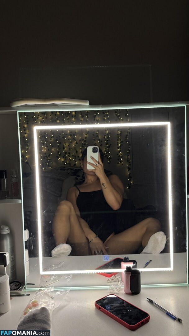 Chiara Lamato / Sweetestkiwi / officiallamato Nahý OnlyFans  Uniklá fotka #18