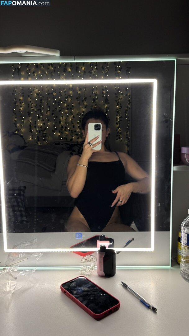 Chiara Lamato / Sweetestkiwi / officiallamato Nahý OnlyFans  Uniklá fotka #20