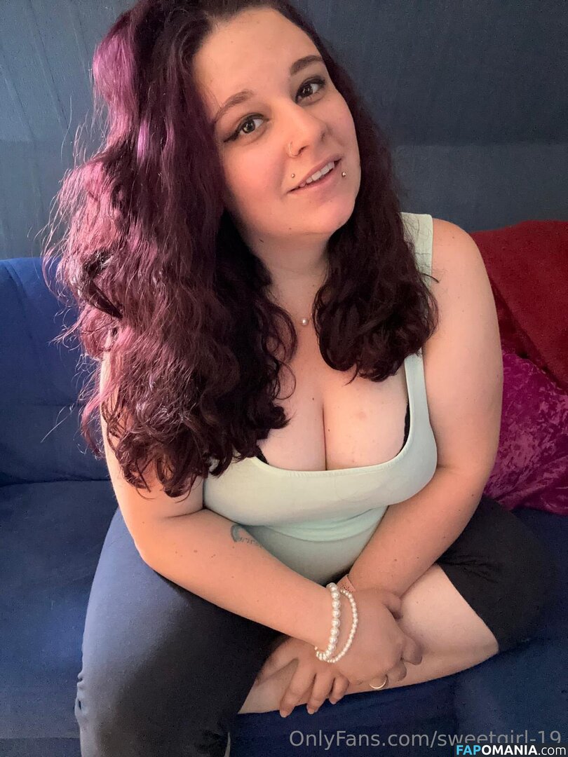 sweetgirl-1998 / sweetgirl1998.offiziell Nahý OnlyFans  Uniklá fotka #18