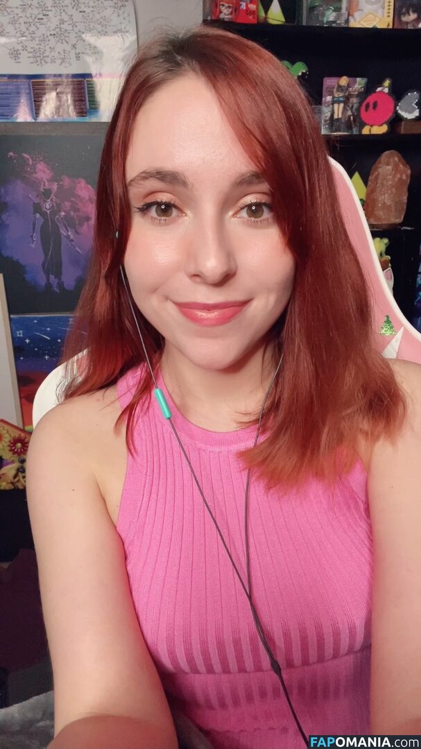 SweetheartAlyy... / Sweetheartalyy / https: Nahý OnlyFans  Uniklá fotka #1