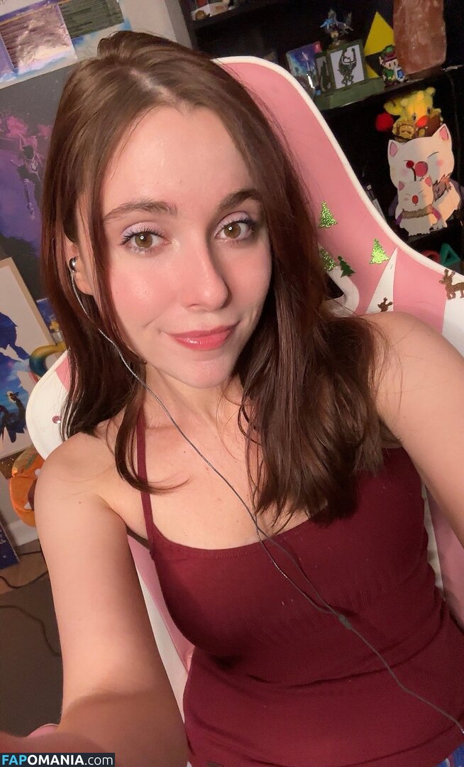 SweetheartAlyy... / Sweetheartalyy / https: Nahý OnlyFans  Uniklá fotka #2