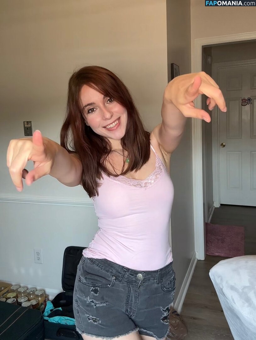 SweetheartAlyy... / Sweetheartalyy / https: Nahý OnlyFans  Uniklá fotka #3