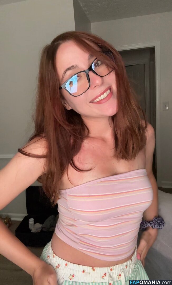 SweetheartAlyy... / Sweetheartalyy / https: Nahý OnlyFans  Uniklá fotka #5