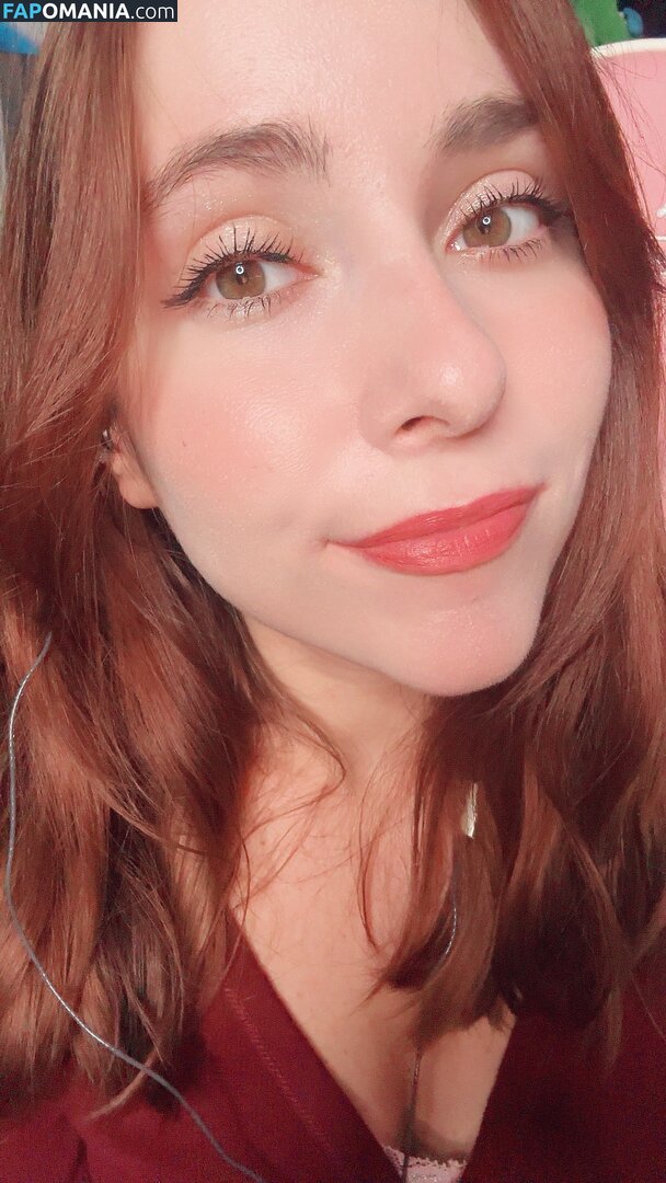 SweetheartAlyy... / Sweetheartalyy / https: Nahý OnlyFans  Uniklá fotka #6