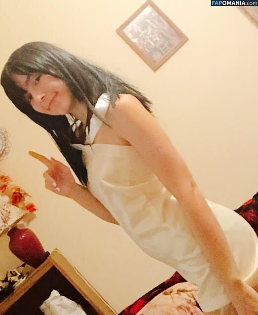 SweetheartAlyy... / Sweetheartalyy / https: Nahý OnlyFans  Uniklá fotka #11