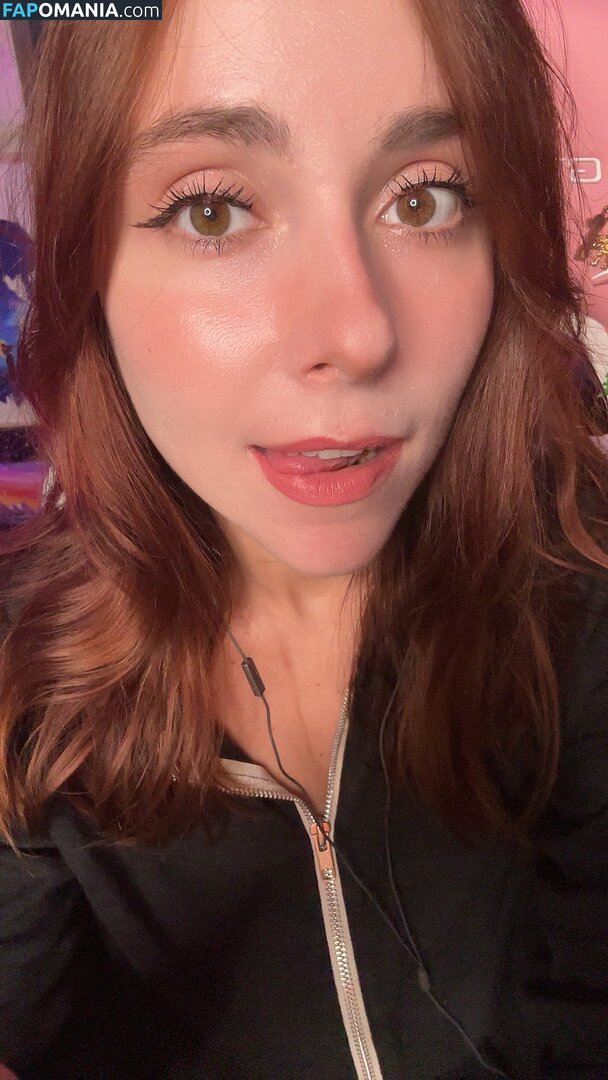 SweetheartAlyy... / Sweetheartalyy / https: Nahý OnlyFans  Uniklá fotka #13