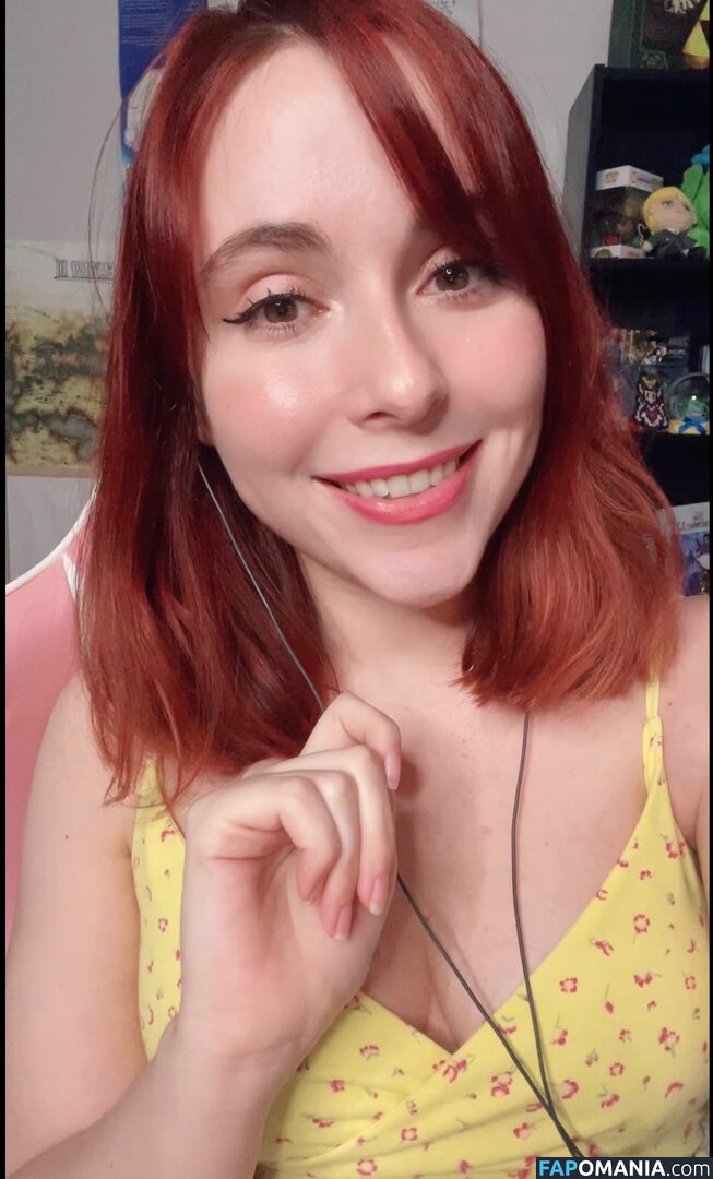 SweetheartAlyy... / Sweetheartalyy / https: Nahý OnlyFans  Uniklá fotka #16