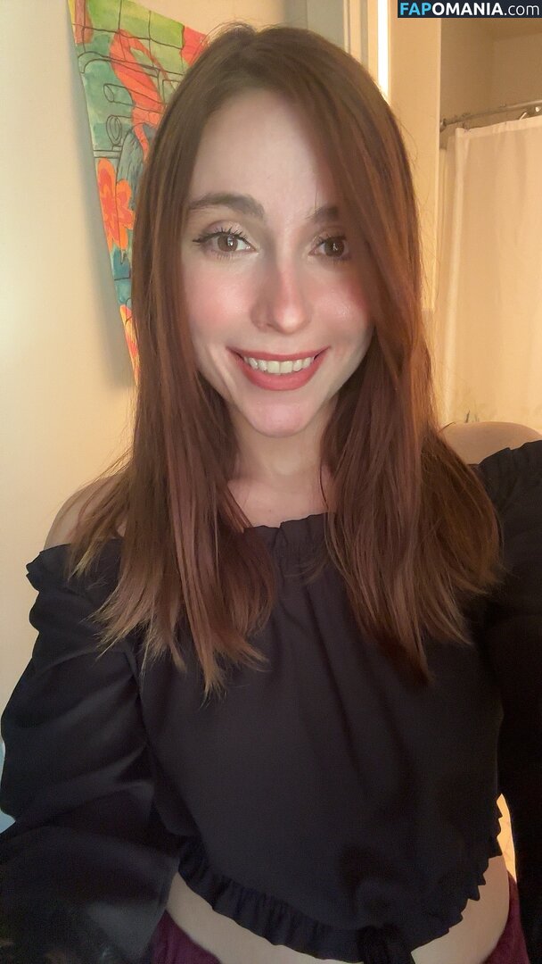 SweetheartAlyy... / Sweetheartalyy / https: Nahý OnlyFans  Uniklá fotka #17