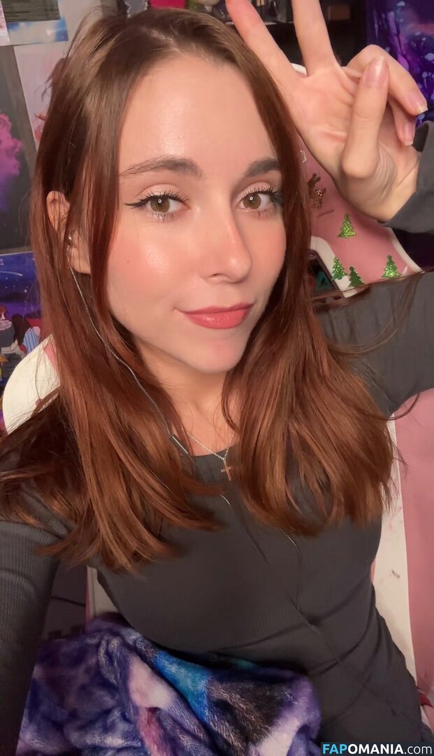SweetheartAlyy... / Sweetheartalyy / https: Nahý OnlyFans  Uniklá fotka #18