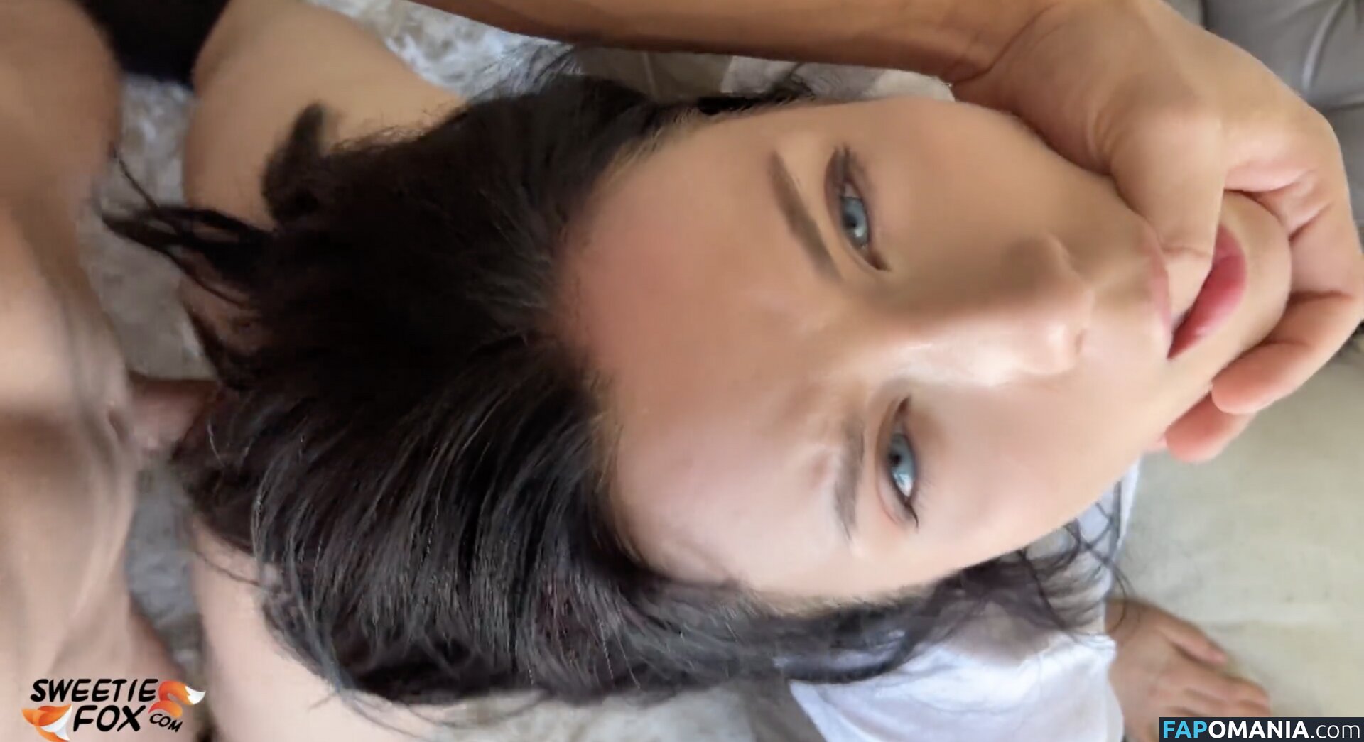 Sweetie Fox / SweetieFox / SweetieFox1 / sweetie-fox / sweetiefox_of / swfx_real Nahý OnlyFans  Uniklá fotka #14