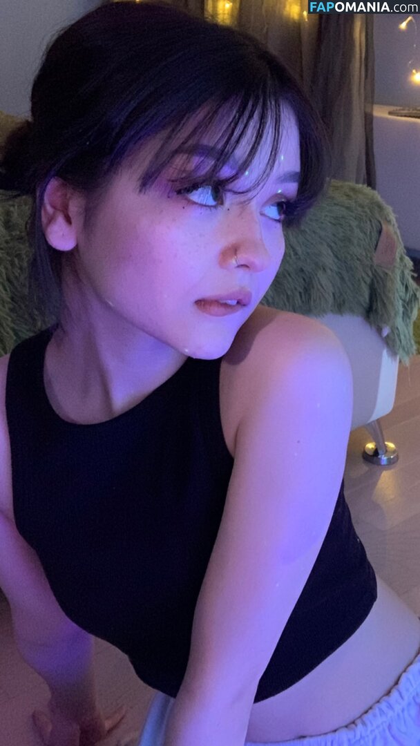 Sweetiesteph / sweeetiesteph / sweettsteph Nahý OnlyFans  Uniklá fotka #1