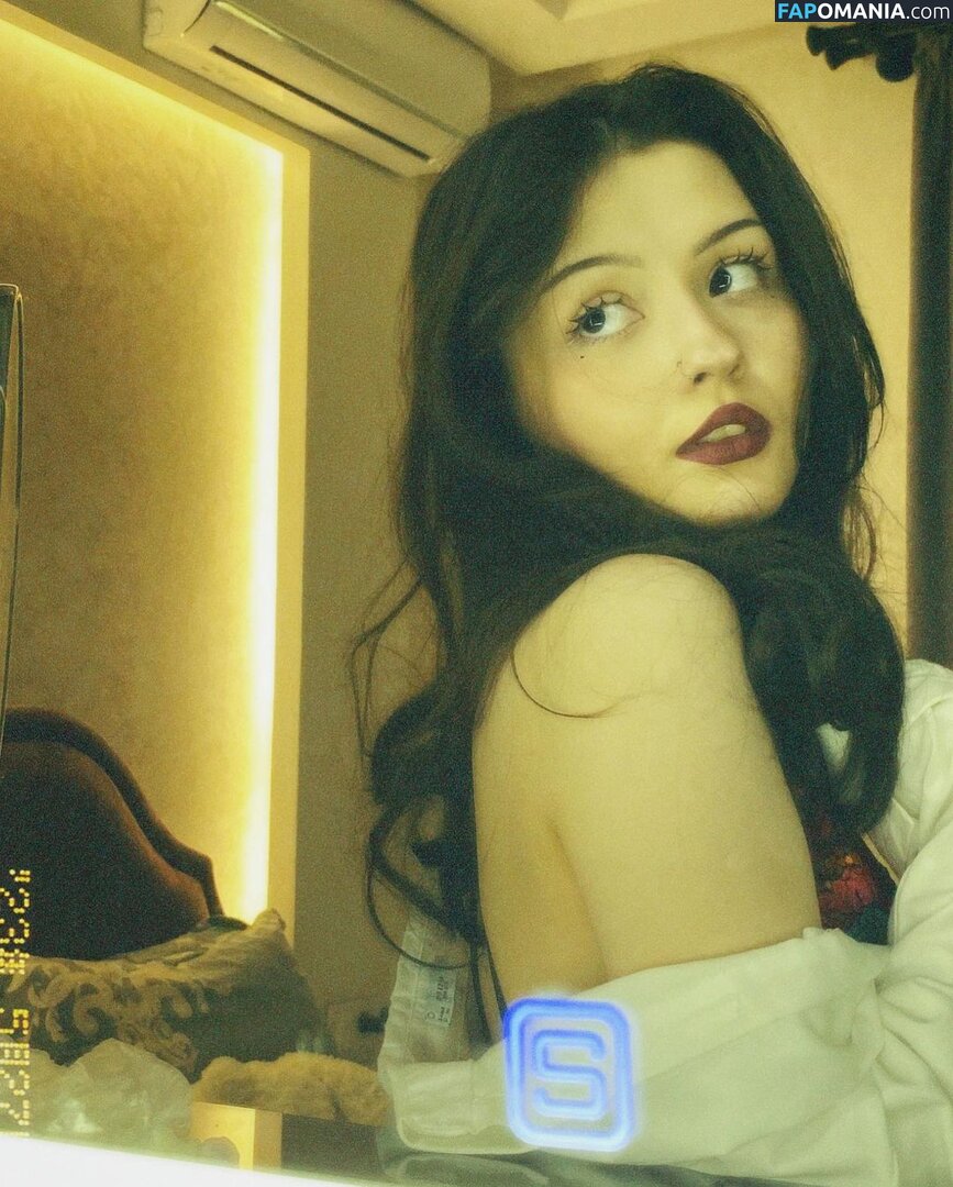 Sweetiesteph / sweeetiesteph / sweettsteph Nahý OnlyFans  Uniklá fotka #3