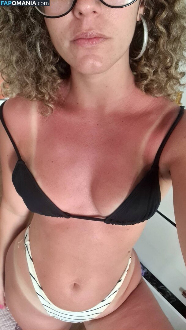 SweetLara-RJ Nahý OnlyFans  Uniklá fotka #1