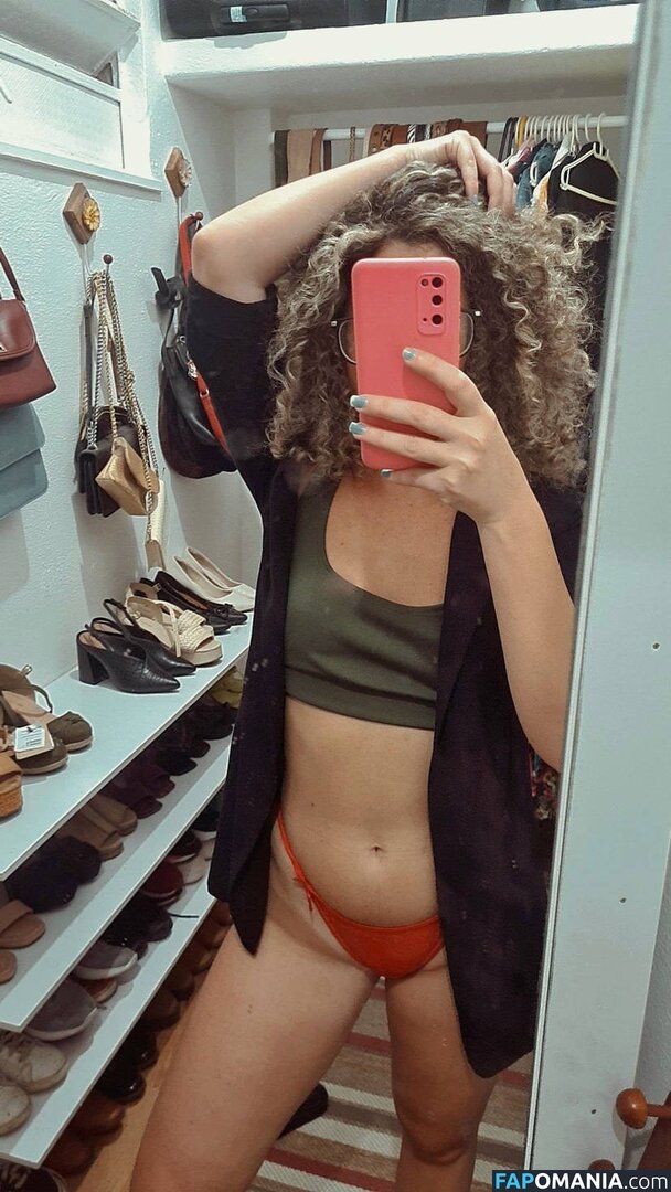 SweetLara-RJ Nahý OnlyFans  Uniklá fotka #3