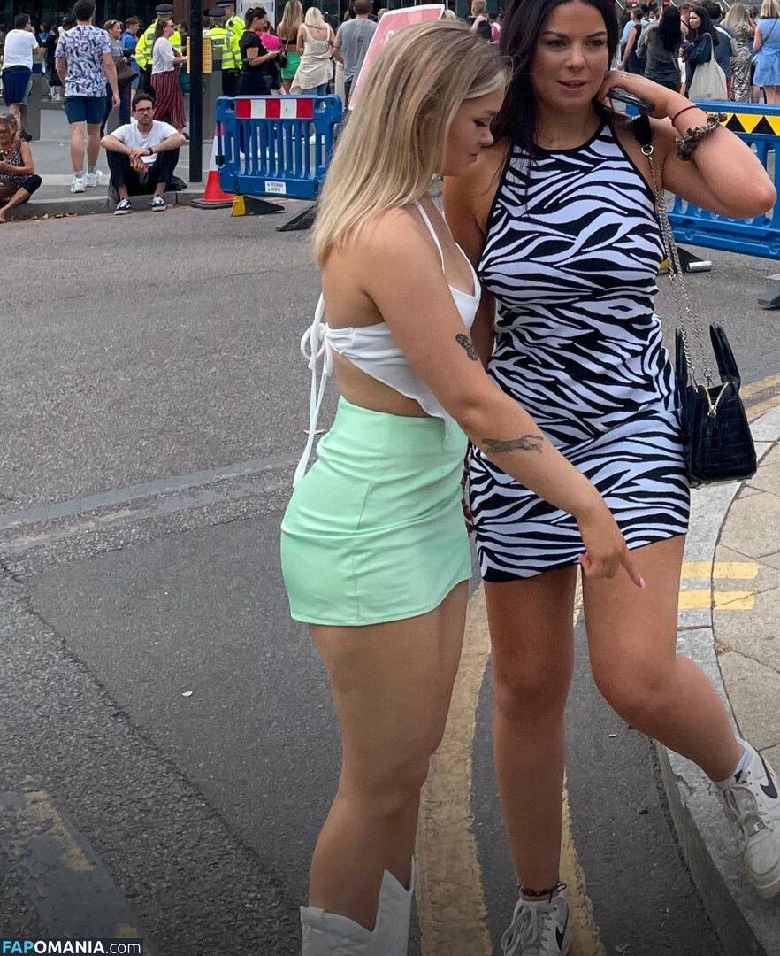 sweetlikecinnam-n Nahý OnlyFans  Uniklá fotka #28