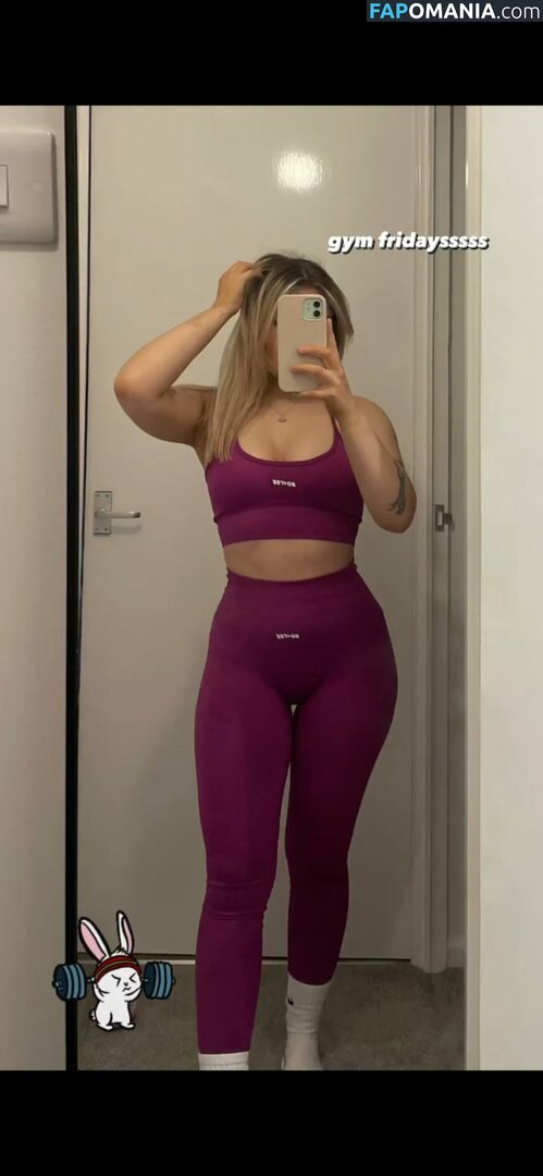 sweetlikecinnam-n Nahý OnlyFans  Uniklá fotka #49