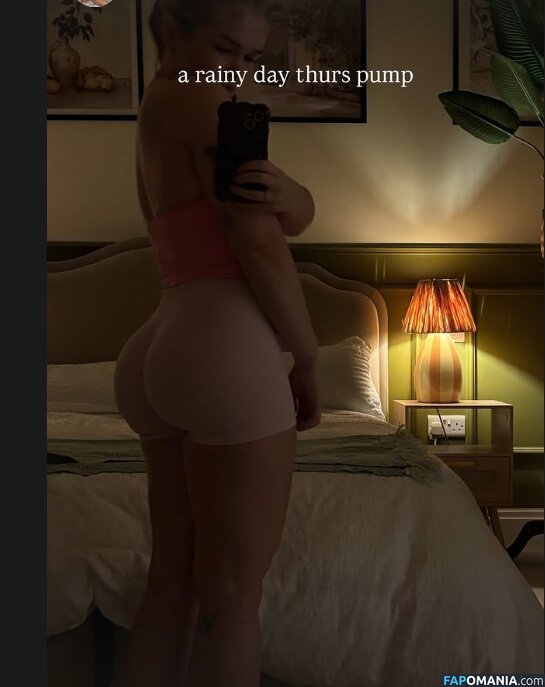 sweetlikecinnam-n Nahý OnlyFans  Uniklá fotka #54