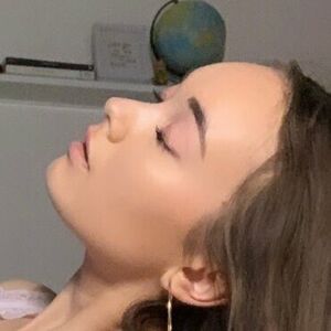 sweetluna044