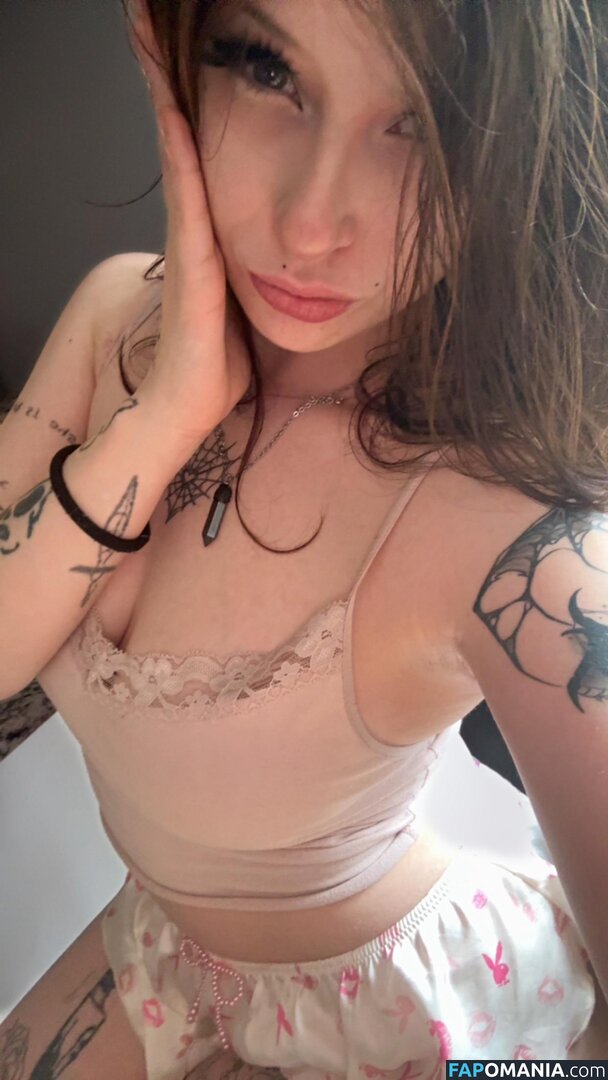 Sweetlypearll / _sweetlypearl_ Nahý OnlyFans  Uniklá fotka #1