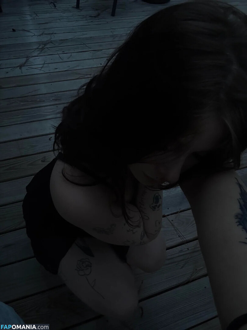 Sweetlypearll / _sweetlypearl_ Nahý OnlyFans  Uniklá fotka #2