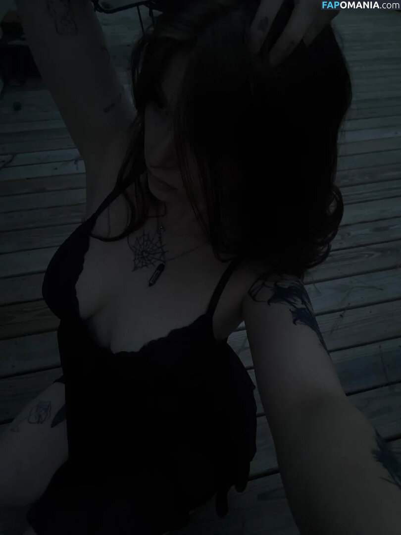 Sweetlypearll / _sweetlypearl_ Nahý OnlyFans  Uniklá fotka #3