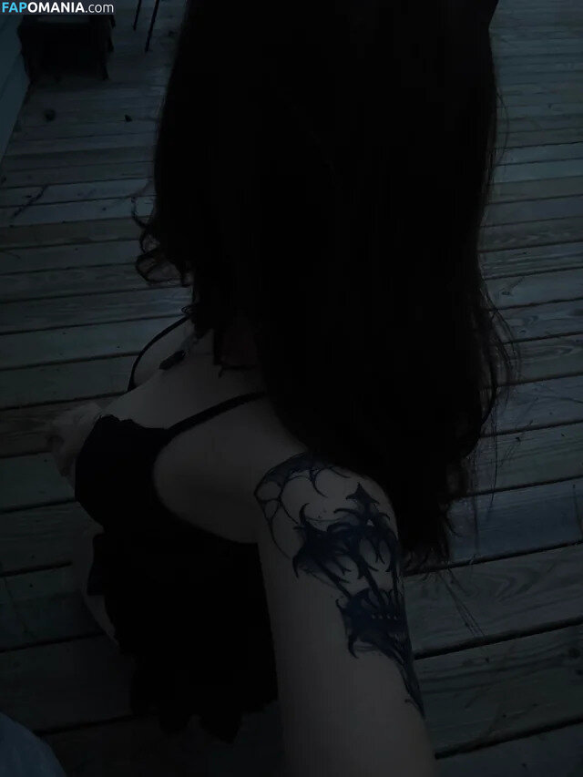 Sweetlypearll / _sweetlypearl_ Nahý OnlyFans  Uniklá fotka #4